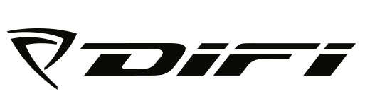Difi
