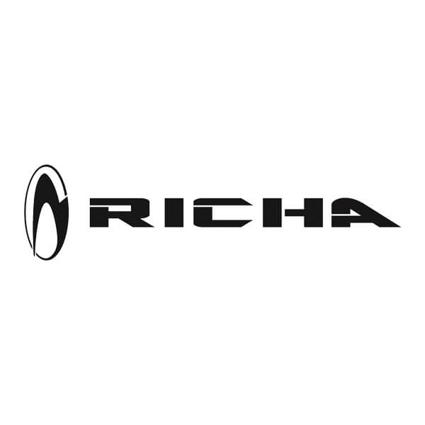 Richa