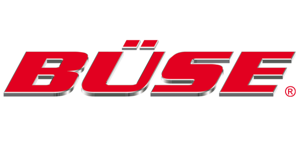 Büse
