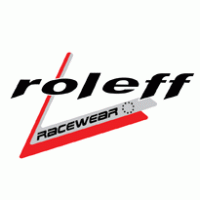 Roleff
