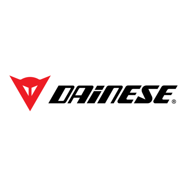 Dainese
