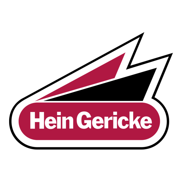 Géricke