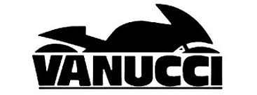 Vanucci