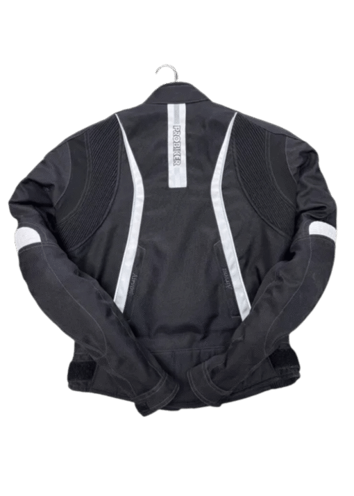Яке Probiker (Дамско) - Image 2