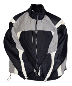 Яке Dainese