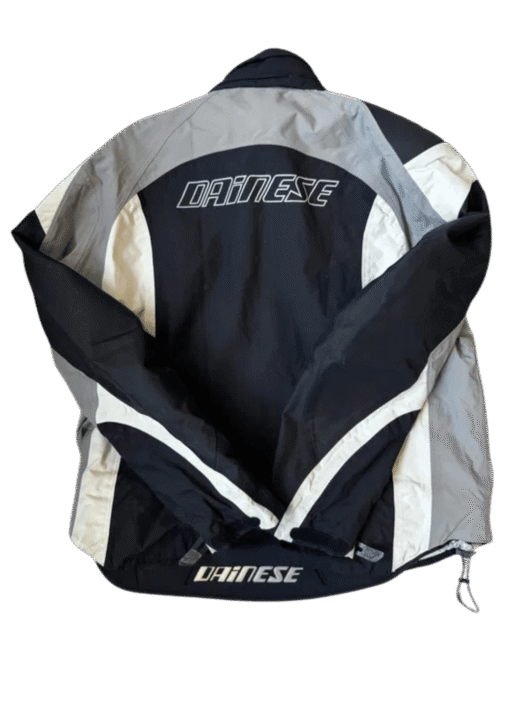 Яке Dainese - Image 2