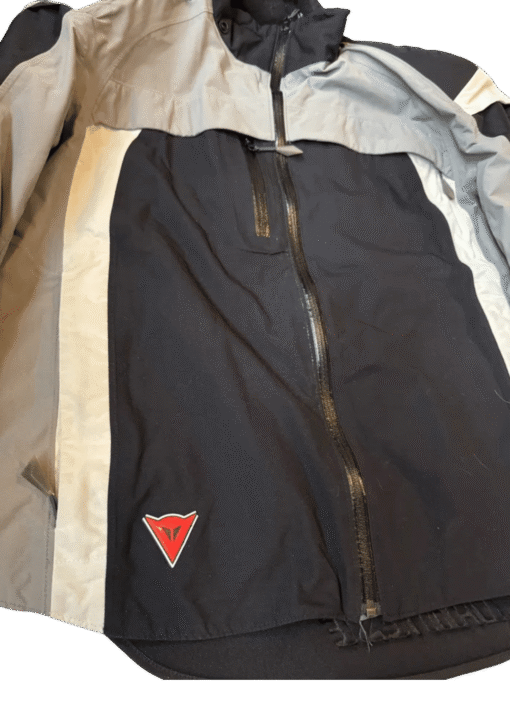 Яке Dainese - Image 3
