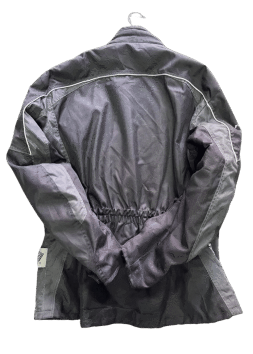 Яке Roleff XL - Image 2