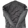 Мото екипировка Alpinestars, Dainese, Rev’it! – яке, панталон, ръкавици за мотор от motoekipi.com