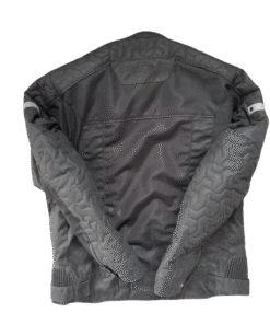 Мото екипировка Alpinestars, Dainese, Rev’it! – яке, панталон, ръкавици за мотор от motoekipi.com