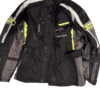 Мото екипировка Alpinestars, Dainese, Rev’it! – яке, панталон, ръкавици за мотор от motoekipi.com