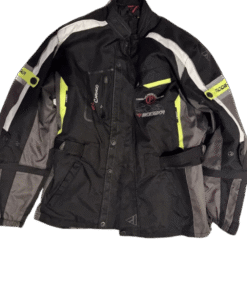 Мото екипировка Alpinestars, Dainese, Rev’it! – яке, панталон, ръкавици за мотор от motoekipi.com