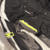 Мото екипировка Alpinestars, Dainese, Rev’it! – яке, панталон, ръкавици за мотор от motoekipi.com