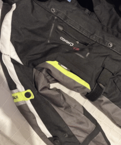 Мото екипировка Alpinestars, Dainese, Rev’it! – яке, панталон, ръкавици за мотор от motoekipi.com