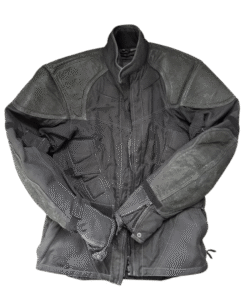 Мото екипировка Alpinestars, Dainese, Rev’it! – яке, панталон, ръкавици за мотор от motoekipi.com