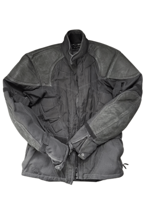Мото екипировка Alpinestars, Dainese, Rev’it! – яке, панталон, ръкавици за мотор от motoekipi.com
