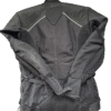 Мото екипировка Alpinestars, Dainese, Rev’it! – яке, панталон, ръкавици за мотор от motoekipi.com