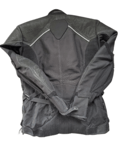 Мото екипировка Alpinestars, Dainese, Rev’it! – яке, панталон, ръкавици за мотор от motoekipi.com