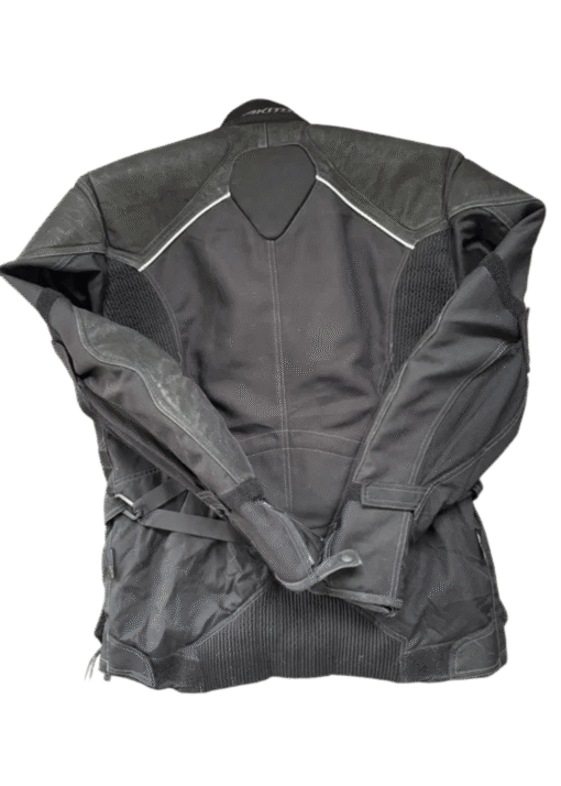 Мото екипировка Alpinestars, Dainese, Rev’it! – яке, панталон, ръкавици за мотор от motoekipi.com