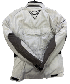 Мото екипировка и мото екипи втора ръка от MotoEkipi – alpinestars dainese rev it buse