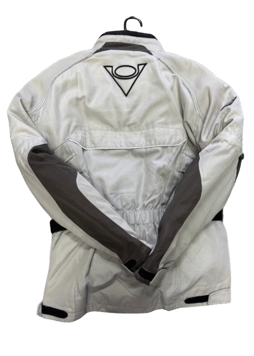 Мото екипировка и мото екипи втора ръка от MotoEkipi – alpinestars dainese rev it buse