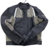 Мото екипировка и мото екипи втора ръка от MotoEkipi – alpinestars dainese rev it buse
