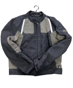 Мото екипировка и мото екипи втора ръка от MotoEkipi – alpinestars dainese rev it buse