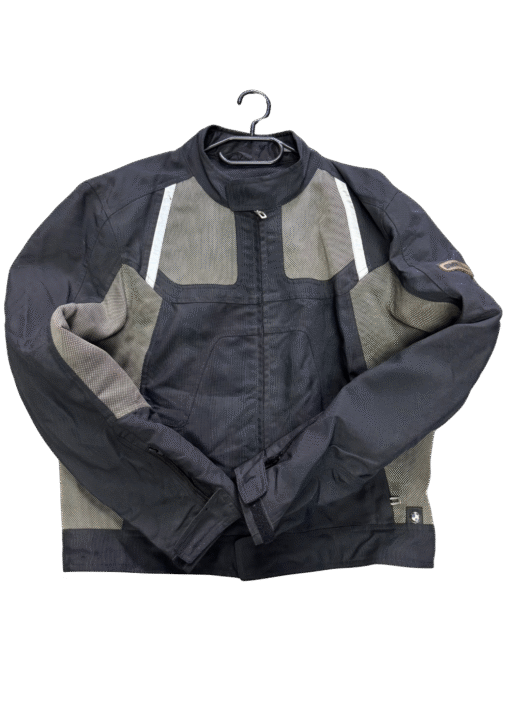 Мото екипировка и мото екипи втора ръка от MotoEkipi – alpinestars dainese rev it buse