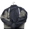 Мото екипировка и мото екипи втора ръка от MotoEkipi – alpinestars dainese rev it buse