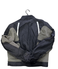 Мото екипировка и мото екипи втора ръка от MotoEkipi – alpinestars dainese rev it buse