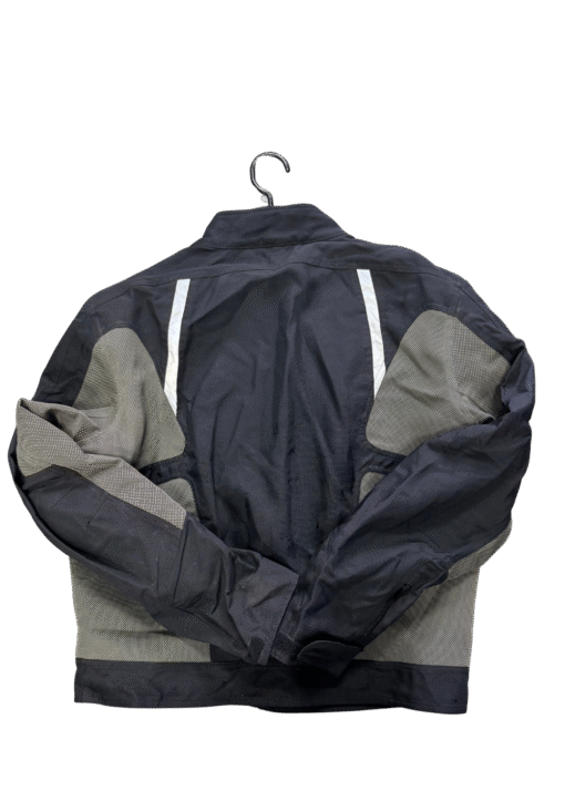 Мото екипировка и мото екипи втора ръка от MotoEkipi – alpinestars dainese rev it buse