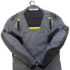 Мото екипировка и мото екипи втора ръка от MotoEkipi – alpinestars dainese rev it buse