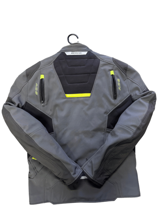 Мото екипировка и мото екипи втора ръка от MotoEkipi – alpinestars dainese rev it buse