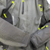 Мото екипировка и мото екипи втора ръка от MotoEkipi – alpinestars dainese rev it buse