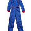 Мото екипировка и мото екипи втора ръка от MotoEkipi – alpinestars dainese rev it buse