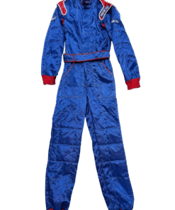 Мото екипировка и мото екипи втора ръка от MotoEkipi – alpinestars dainese rev it buse