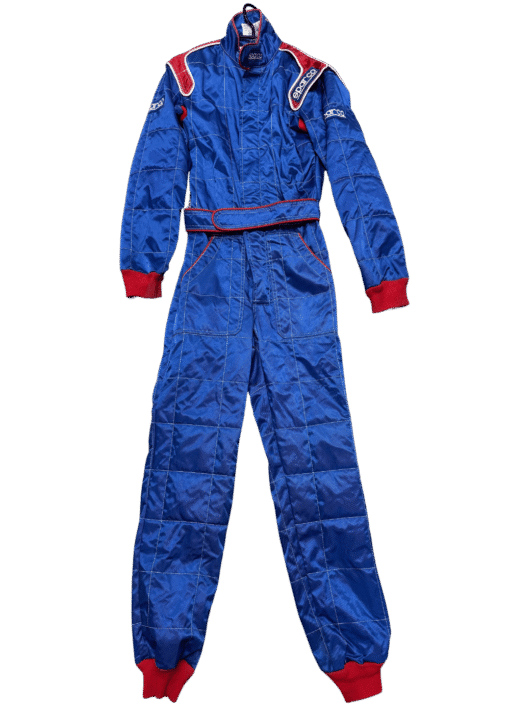 Мото екипировка и мото екипи втора ръка от MotoEkipi – alpinestars dainese rev it buse