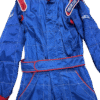 Мото екипировка и мото екипи втора ръка от MotoEkipi – alpinestars dainese rev it buse