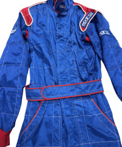 Мото екипировка и мото екипи втора ръка от MotoEkipi – alpinestars dainese rev it buse