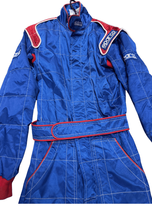 Мото екипировка и мото екипи втора ръка от MotoEkipi – alpinestars dainese rev it buse