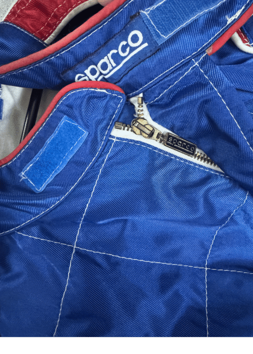 Мото екипировка и мото екипи втора ръка от MotoEkipi – alpinestars dainese rev it buse