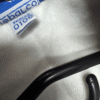 Мото екипировка и мото екипи втора ръка от MotoEkipi – alpinestars dainese rev it buse