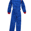Мото екипировка и мото екипи втора ръка от MotoEkipi – alpinestars dainese rev it buse