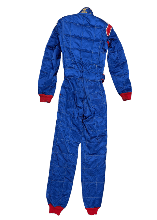Мото екипировка и мото екипи втора ръка от MotoEkipi – alpinestars dainese rev it buse