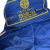 Мото екипировка и мото екипи втора ръка от MotoEkipi – alpinestars dainese rev it buse