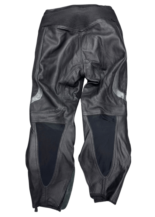 Мото екипировка и мото екипи втора ръка от MotoEkipi – alpinestars dainese rev it buse