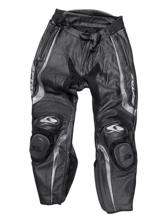 Мото екипировка и мото екипи втора ръка от MotoEkipi – alpinestars dainese rev it buse