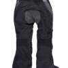 Мото екипировка и мото екипи втора ръка от MotoEkipi – alpinestars dainese rev it buse