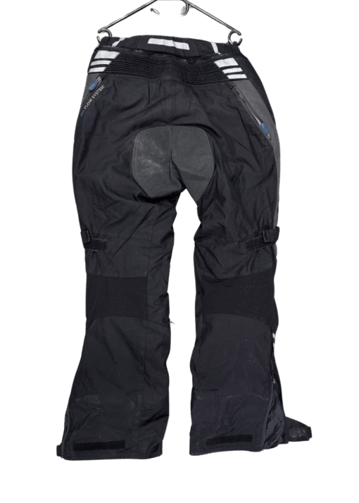Мото екипировка и мото екипи втора ръка от MotoEkipi – alpinestars dainese rev it buse
