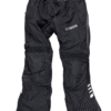 Мото екипировка и мото екипи втора ръка от MotoEkipi – alpinestars dainese rev it buse